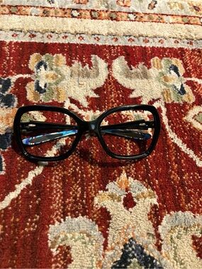 Oakley Overtime Sunglasses Frames Unisex